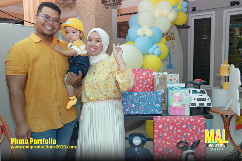 Birthday Party Portfolio MAL 2019 House Gombak (6).webp